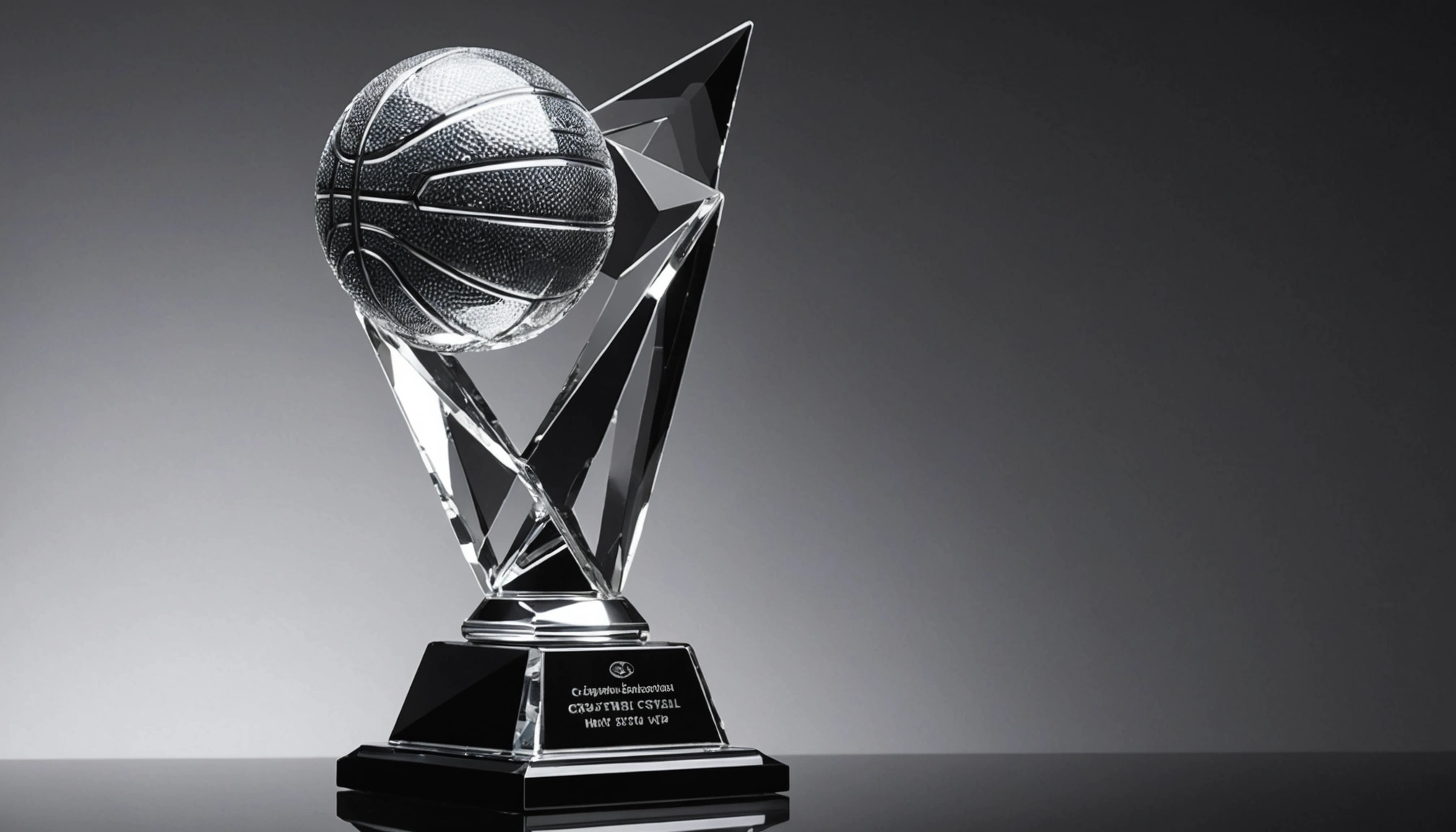 MVP матча. Как стать MVP в баскетболе и что для этого нужно