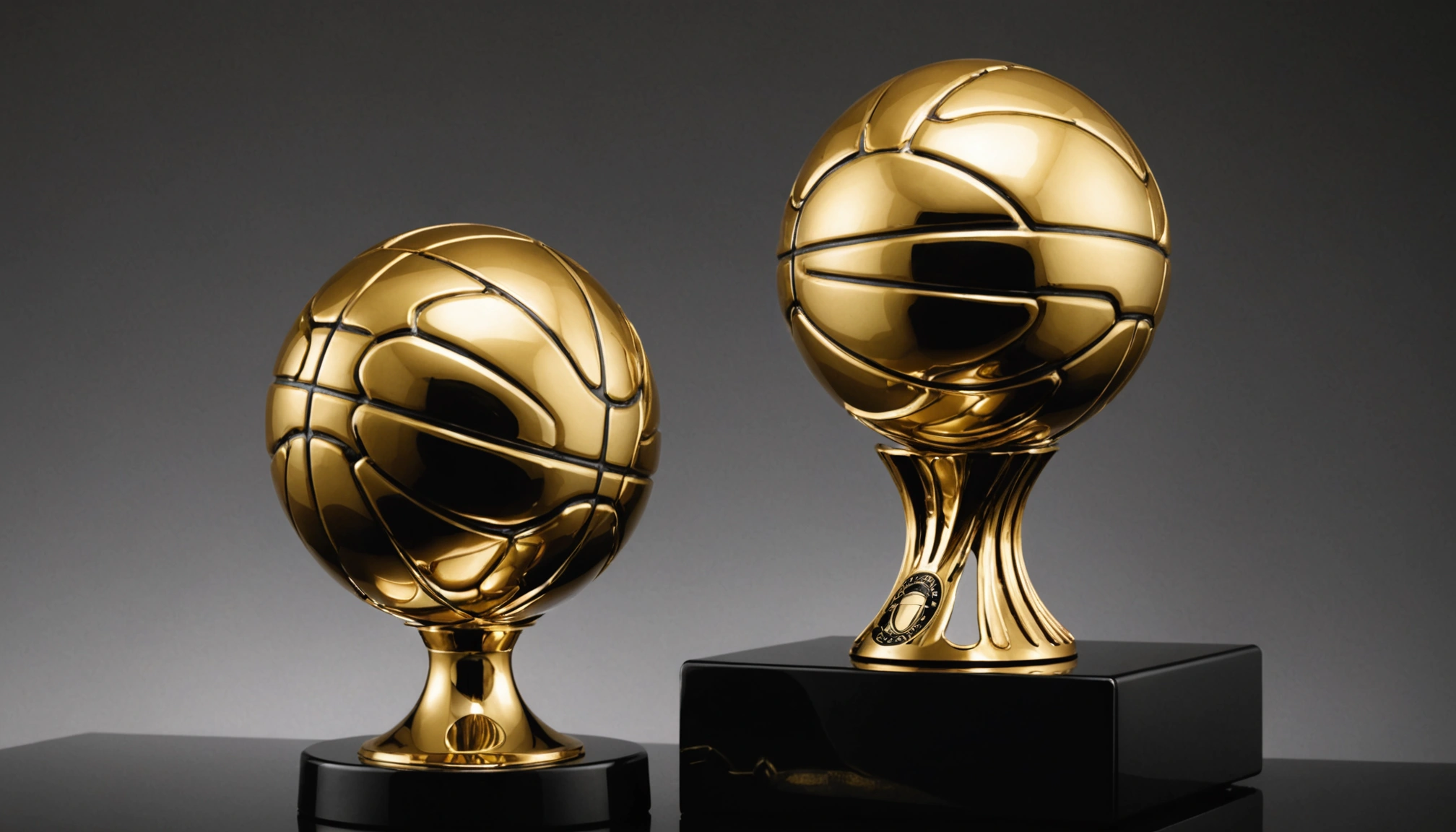 Mvp что это в спорте. Критерии голосования за самого ценного игрока сезона в NBA