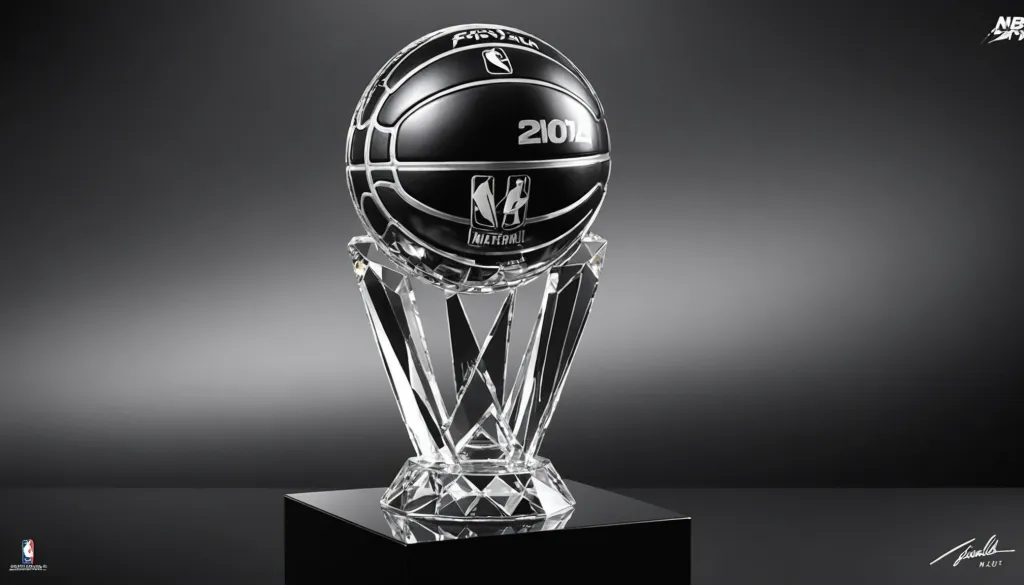 Mvp что это в спорте. Критерии голосования за самого ценного игрока сезона в NBA