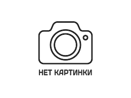 Финал Кубка Украины: расписание матчей, ключевые результаты, лучшие бомбардиры и история турнира
