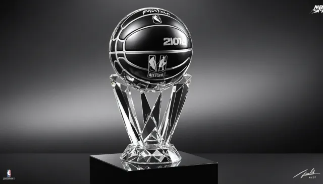 Mvp что это в спорте. Критерии голосования за самого ценного игрока сезона в NBA